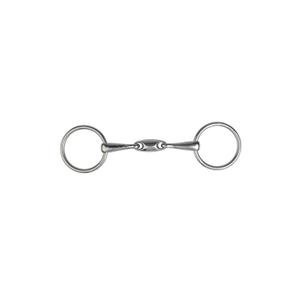 5900121-mors-de-bride-pour-cheval-a-double-brisure-metalab-argente