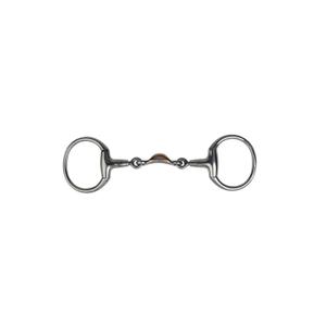 product/m/e/metalab_5900461_mag4516307_1.jpg