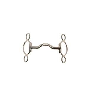 5900831-mors-3-ou-4-anneaux-pour-cheval-passage-de-langue-metalab-argente