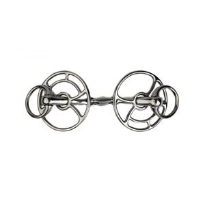 590095135-mors-releveur-pour-cheval-double-brisure-metalab-jw-argente-135-mm