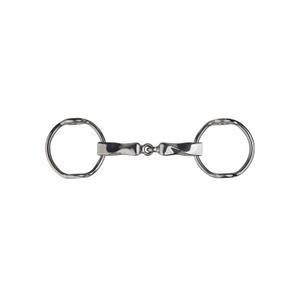 590097135-mors-releveur-pour-cheval-torsade-metalab-argente-135-mm