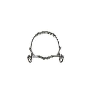 product/m/e/metalab_590099135_mag4516153_1.jpg