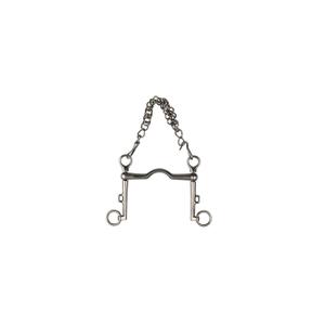 590102135-mors-de-bride-pour-cheval-passage-de-langue-metalab-argente-135-mm
