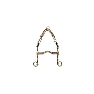5901031-mors-de-bride-pour-cheval-cyprium-branches-longues-metalab-argente