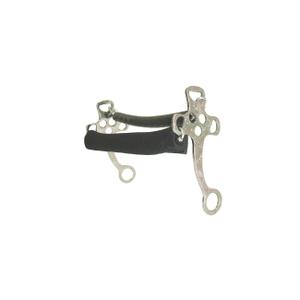 590109006-mors-hackamore-pour-cheval-metalab-argente-cheval