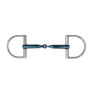 5901461-mors-verdun-pour-cheval-brise-metalab-eco-blue-bleu
