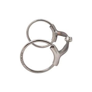 mo00856-mors-a-anneau-mobile-pour-cheval-metalab-bf-argente-13-cm