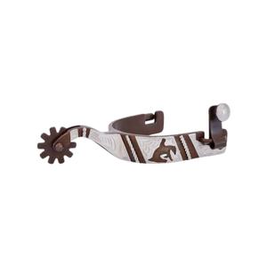 product/m/e/metalab_sr00268_marron-beige_1.jpg