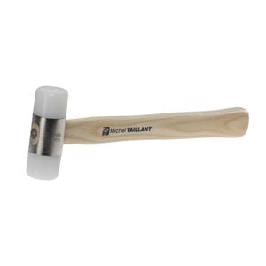 700943-marteau-michel-vaillant-beige-tu
