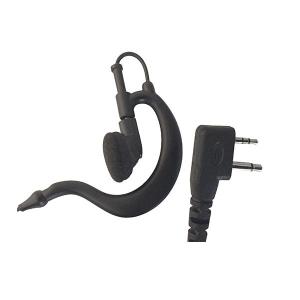 product/m/i/midland_cy0654_0.jpg