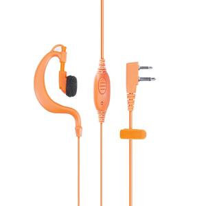 product/m/i/midland_cy0657.jpg