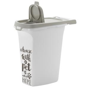 product/m/o/moderna_7015986_1.jpg