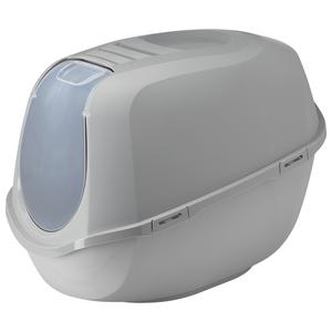 product/m/o/moderna_7019021_4-nw050724.jpg