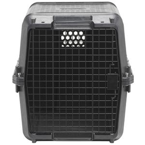 product/m/o/moderna_7020027_10-nw050724.jpg