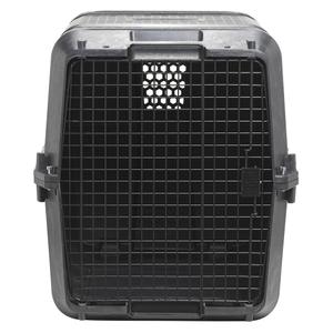 product/m/o/moderna_7020034_10-nw050724.jpg