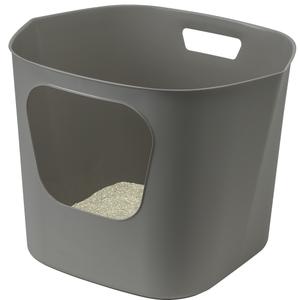 product/m/o/moderna_7020041_4-nw050724.jpg