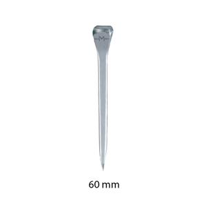 product/m/o/mondial_ch00042-_argente_1.jpg
