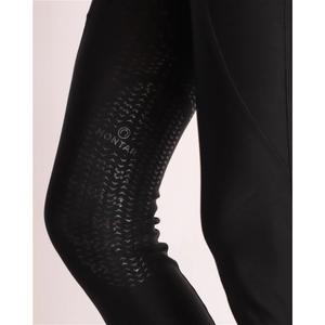 product/m/o/montar_20132-43_4.jpg