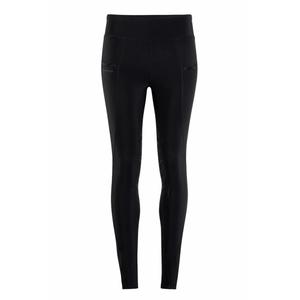 product/m/o/montar_20132-43_5.jpg