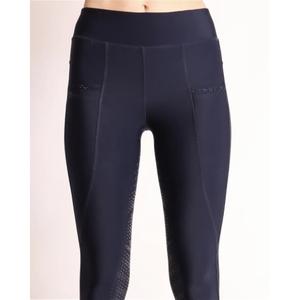20132-73-legging-equitation-full-grip-avec-poche-en-cristal-femme-montar-linnea-navy