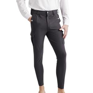 product/m/o/montar_2035-61_dark-navy_1.jpg