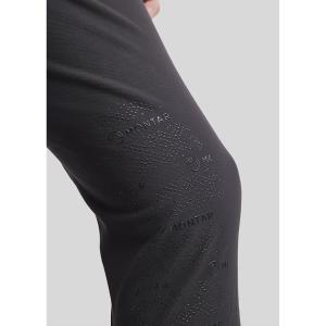 product/m/o/montar_2035-61_dark-navy_3.jpg