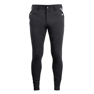 product/m/o/montar_2038-43_black_7.jpg