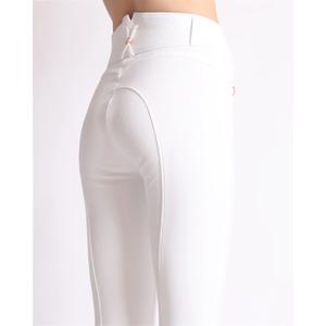 product/m/o/montar_20762-113_white_2.jpg