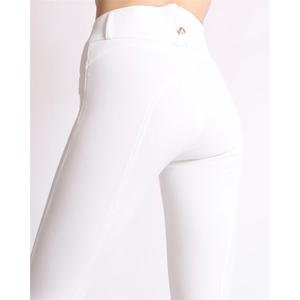 product/m/o/montar_20762-113_white_3.jpg