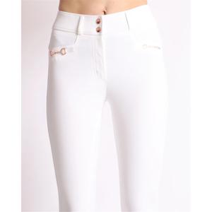 20762-113-pantalon-equitation-full-grip-femme-montar-lly-white