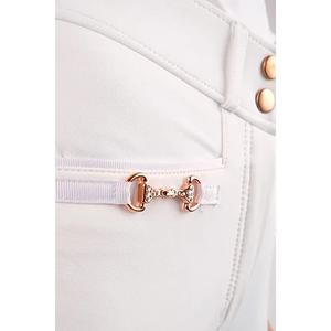 product/m/o/montar_20762-113_white_6.jpg