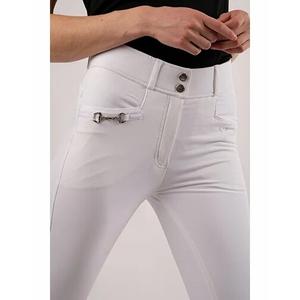 product/m/o/montar_20762-13_3.jpg