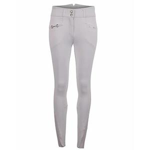 20762-13-pantalon-equitation-full-grip-femme-montar-molly-vol-2-white