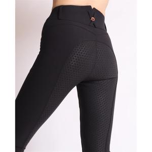 product/m/o/montar_20762-143_black_3.jpg