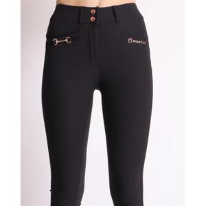 product/m/o/montar_20762-143_black_4.jpg