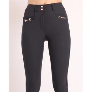 20762-173-pantalon-equitation-full-grip-femme-montar-lly-navy