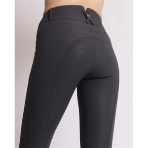 product/m/o/montar_20762-63_3.jpg