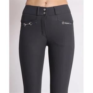 product/m/o/montar_20762-63_4.jpg