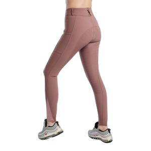 20772-33-pantalon-equitation-full-grip-femme-montar-megan-dusty-rose