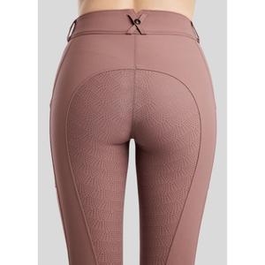 product/m/o/montar_20772-33_dusty-rose_2.jpg