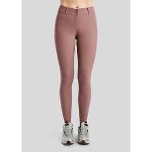 product/m/o/montar_20772-33_dusty-rose_3.jpg