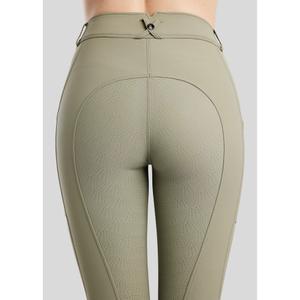 product/m/o/montar_20772-53_dusty-green_2.jpg