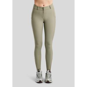 product/m/o/montar_20772-53_dusty-green_3.jpg