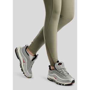 product/m/o/montar_20772-53_dusty-green_6.jpg