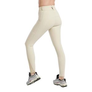 20772-683-pantalon-equitation-full-grip-femme-montar-megan-warm-light-grey