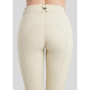 product/m/o/montar_20772-683_warm-light-grey_2.jpg