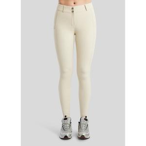 product/m/o/montar_20772-683_warm-light-grey_3.jpg