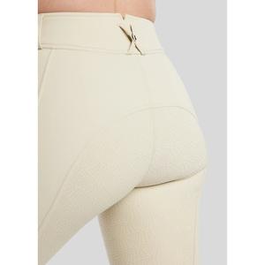 product/m/o/montar_20772-683_warm-light-grey_5.jpg