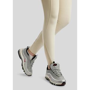 product/m/o/montar_20772-683_warm-light-grey_6.jpg