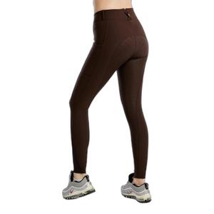 20772-83-pantalon-equitation-full-grip-femme-montar-megan-brown